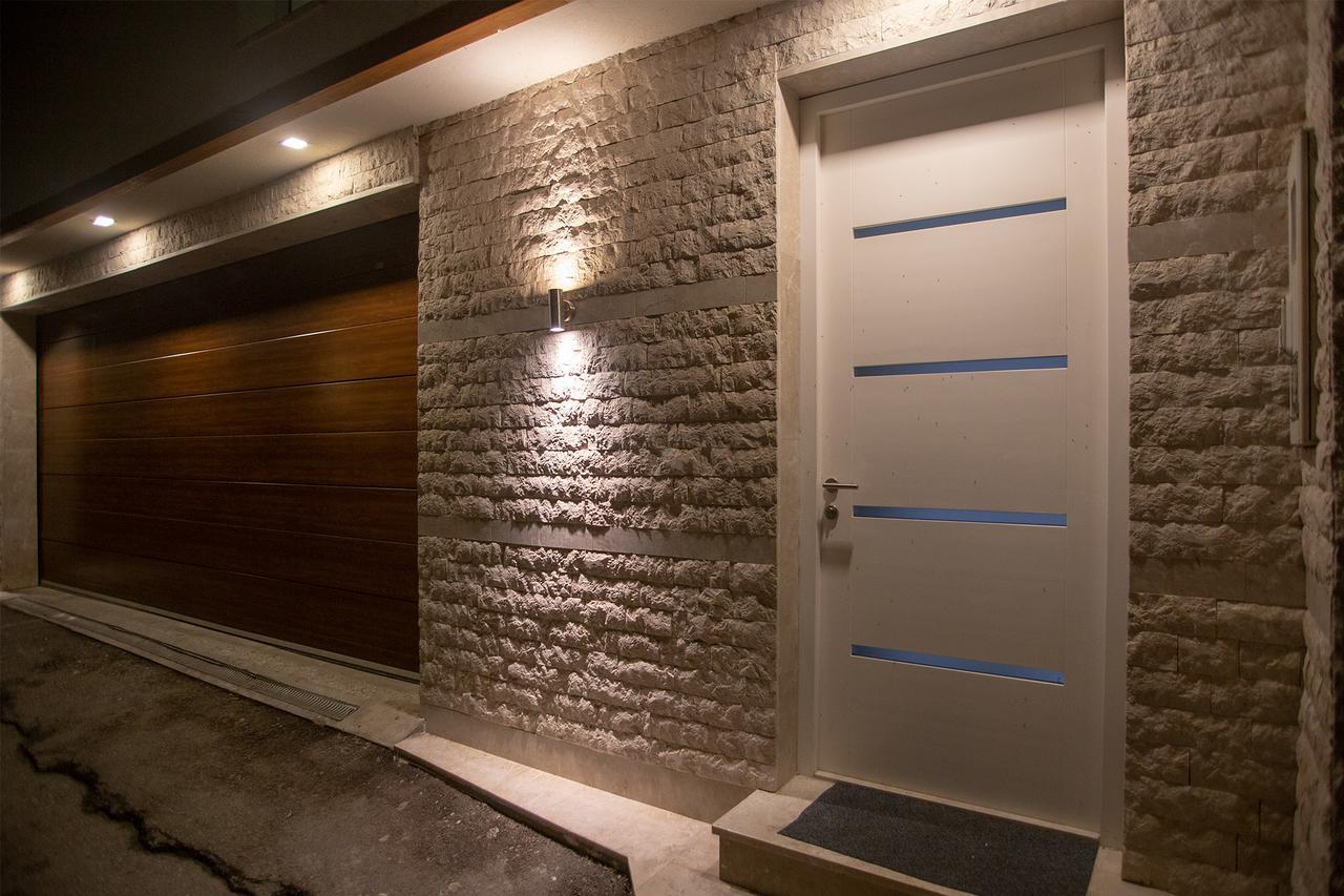 Guest House Hendek サラエヴォ エクステリア 写真